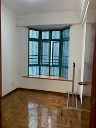 Century Mansions (D23), Apartment #442580541